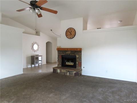 3906 E Nicole Ave, Kingman, AZ 86409 photo 15