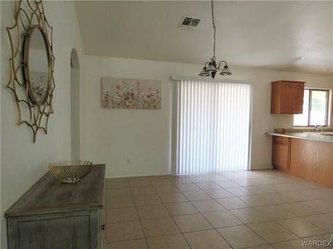 3906 E Nicole Ave, Kingman, AZ 86409 photo 17