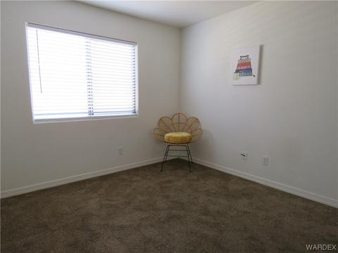 3906 E Nicole Ave, Kingman, AZ 86409 photo 33