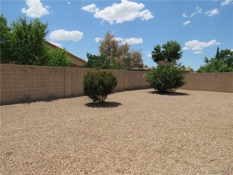 3906 E Nicole Ave, Kingman, AZ 86409 photo 27