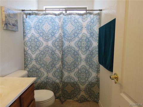 3906 E Nicole Ave, Kingman, AZ 86409 photo 36