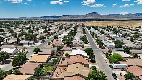 3906 E Nicole Ave, Kingman, AZ 86409 photo 48