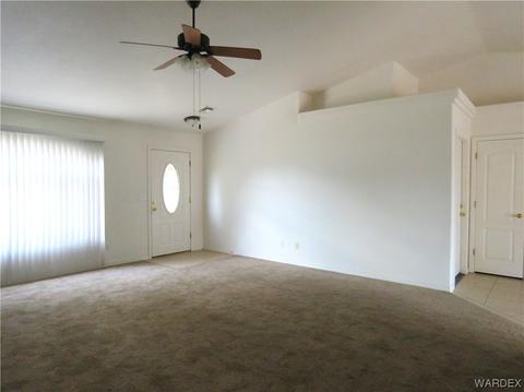 3906 E Nicole Ave, Kingman, AZ 86409 photo 14
