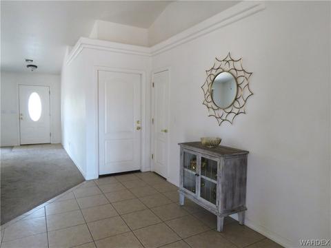 3906 E Nicole Ave, Kingman, AZ 86409 photo 41