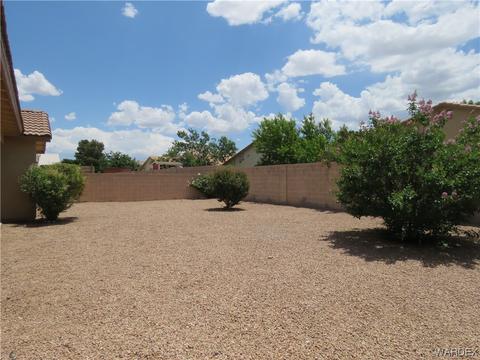3906 E Nicole Ave, Kingman, AZ 86409 photo 26