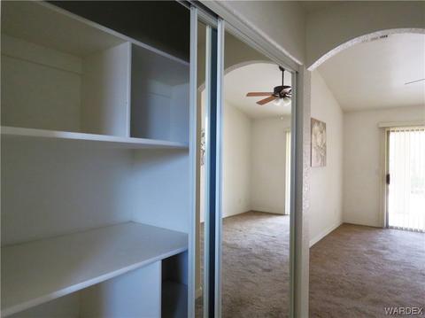 3906 E Nicole Ave, Kingman, AZ 86409 photo 11