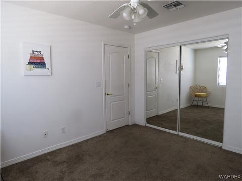 3906 E Nicole Ave, Kingman, AZ 86409 photo 34