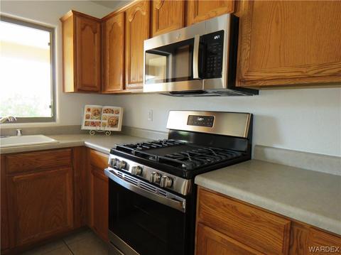 3906 E Nicole Ave, Kingman, AZ 86409 photo 22