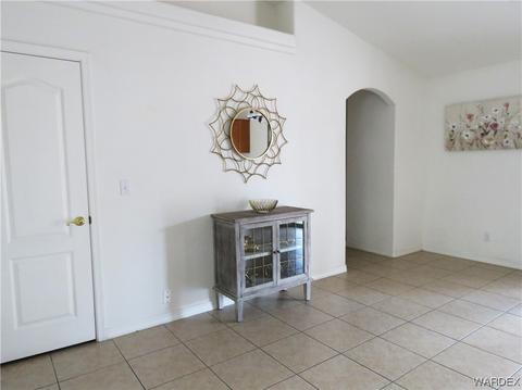 3906 E Nicole Ave, Kingman, AZ 86409 photo 16