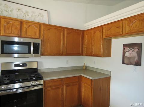 3906 E Nicole Ave, Kingman, AZ 86409 photo 20