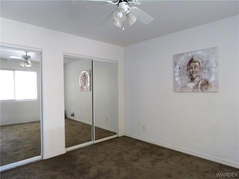 3906 E Nicole Ave, Kingman, AZ 86409 photo 37