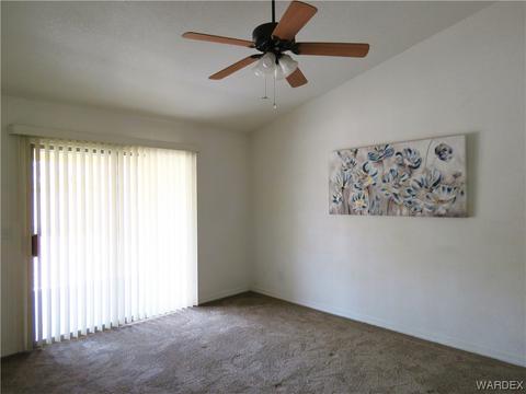 3906 E Nicole Ave, Kingman, AZ 86409 photo 5