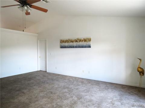 3906 E Nicole Ave, Kingman, AZ 86409 photo 12