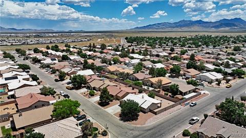 3906 E Nicole Ave, Kingman, AZ 86409 photo 45