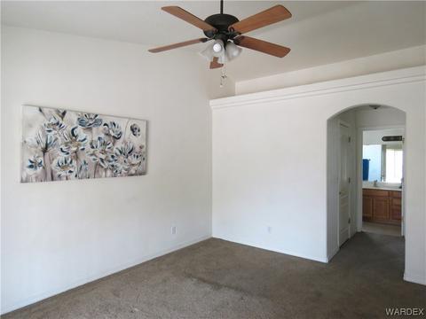 3906 E Nicole Ave, Kingman, AZ 86409 photo 6