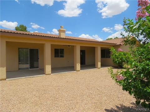 3906 E Nicole Ave, Kingman, AZ 86409 photo 24