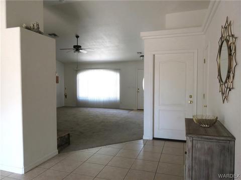 3906 E Nicole Ave, Kingman, AZ 86409 photo 40