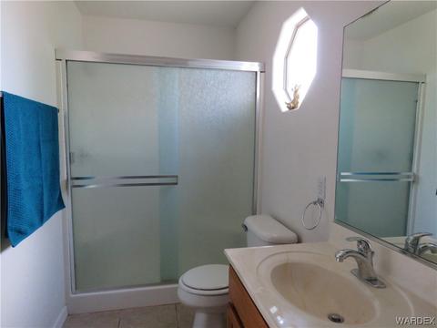 3906 E Nicole Ave, Kingman, AZ 86409 photo 10