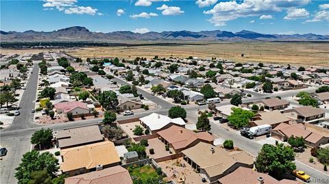 3906 E Nicole Ave, Kingman, AZ 86409 photo 47
