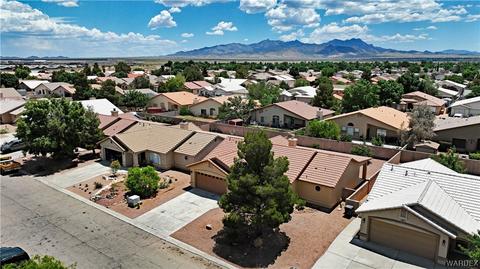 3906 E Nicole Ave, Kingman, AZ 86409 photo 44