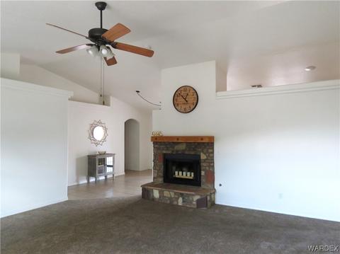 3906 E Nicole Ave, Kingman, AZ 86409 photo 3