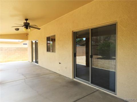 3906 E Nicole Ave, Kingman, AZ 86409 photo 30
