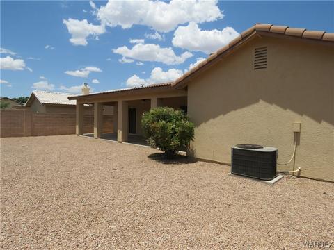 3906 E Nicole Ave, Kingman, AZ 86409 photo 28