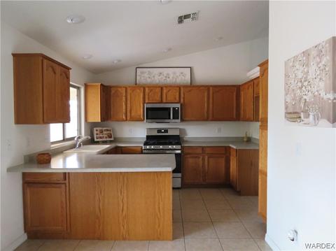 3906 E Nicole Ave, Kingman, AZ 86409 photo 19