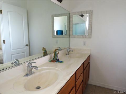 3906 E Nicole Ave, Kingman, AZ 86409 photo 9