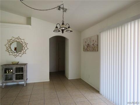 3906 E Nicole Ave, Kingman, AZ 86409 photo 31