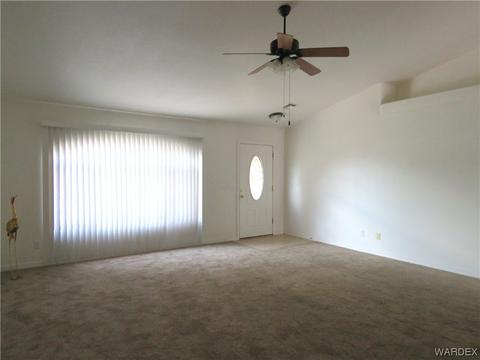 3906 E Nicole Ave, Kingman, AZ 86409 photo 13