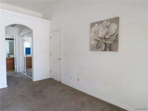 3906 E Nicole Ave, Kingman, AZ 86409 photo 7