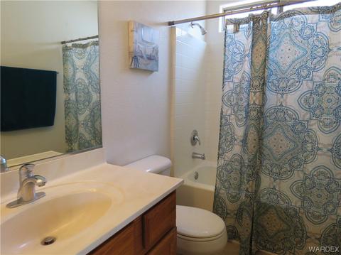 3906 E Nicole Ave, Kingman, AZ 86409 photo 35