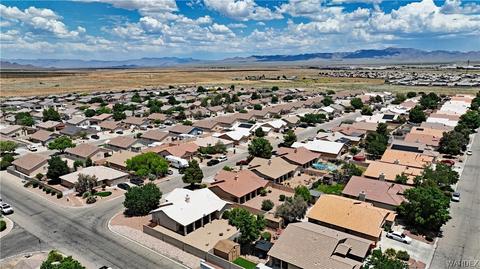 3906 E Nicole Ave, Kingman, AZ 86409 photo 46