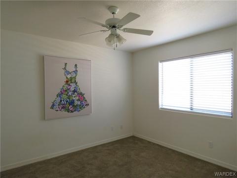 3906 E Nicole Ave, Kingman, AZ 86409 photo 32