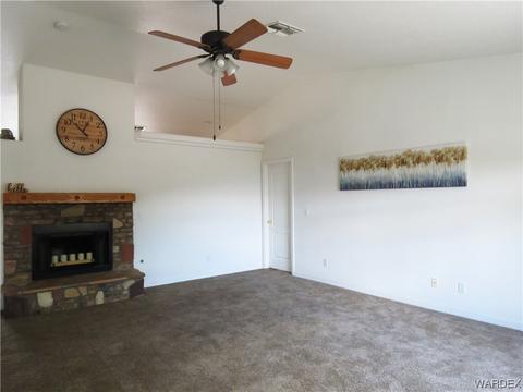 3906 E Nicole Ave, Kingman, AZ 86409 photo 4