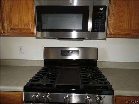 3906 E Nicole Ave, Kingman, AZ 86409 photo 21