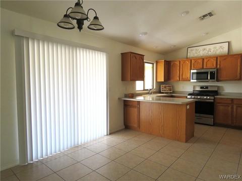 3906 E Nicole Ave, Kingman, AZ 86409 photo 18