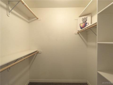 3906 E Nicole Ave, Kingman, AZ 86409 photo 8