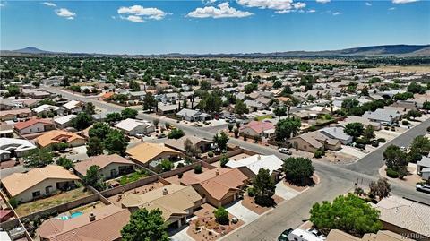 3906 E Nicole Ave, Kingman, AZ 86409 photo 49