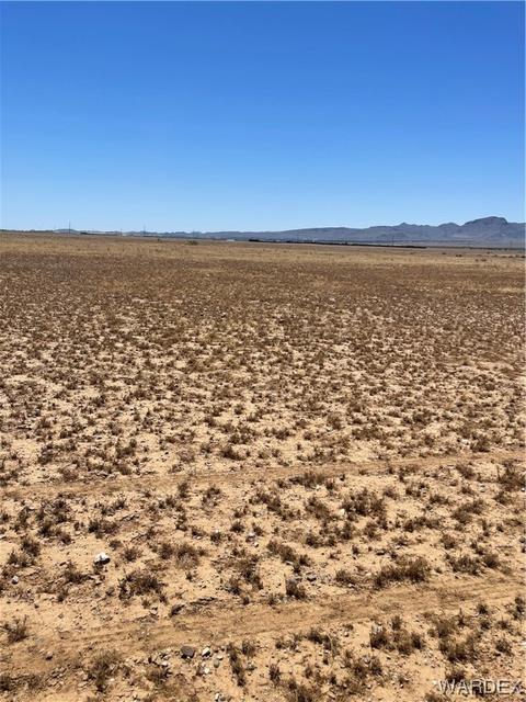 000 E Sim Rd, Kingman, AZ 86401 photo 6