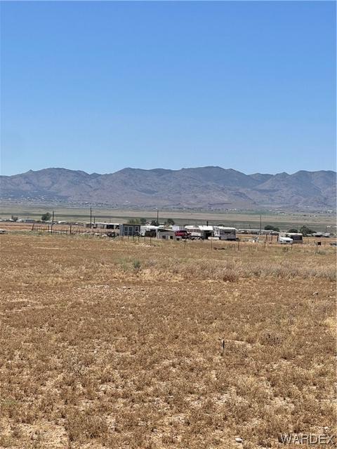000 E Sim Rd, Kingman, AZ 86401 photo 12