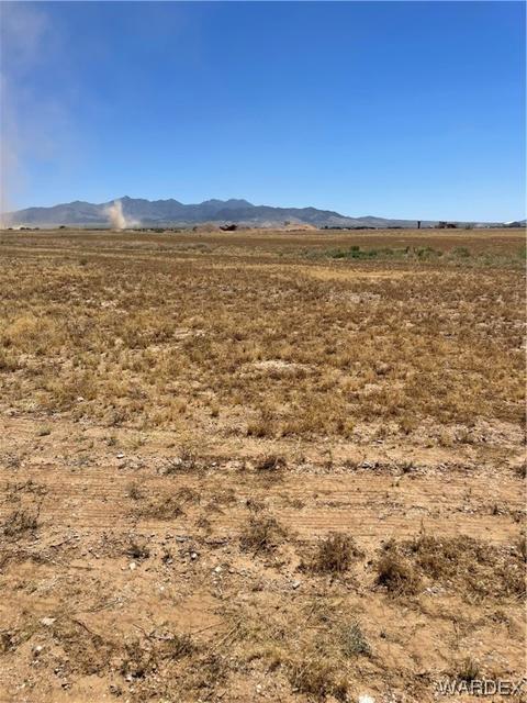 000 E Sim Rd, Kingman, AZ 86401 photo 3