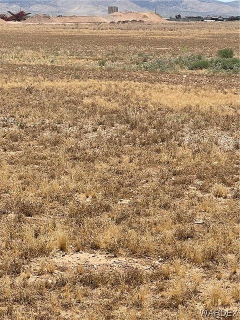 000 E Sim Rd, Kingman, AZ 86401 photo 4