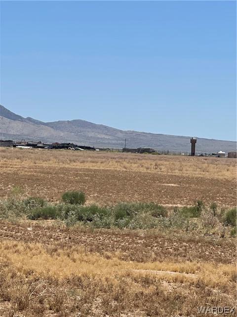 000 E Sim Rd, Kingman, AZ 86401 photo 9