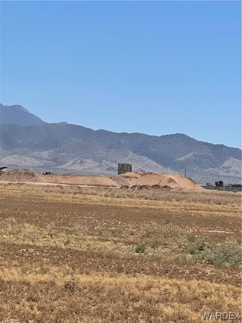 000 E Sim Rd, Kingman, AZ 86401 photo 8