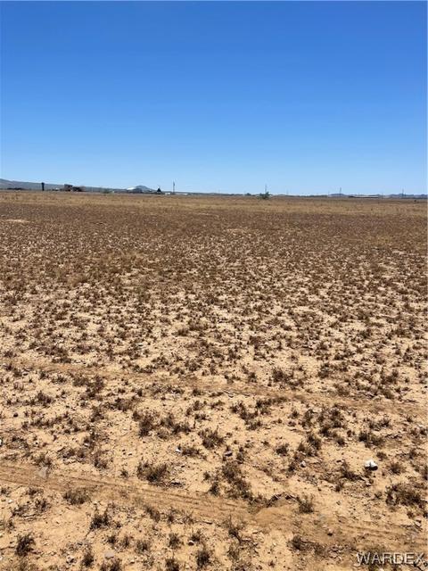 000 E Sim Rd, Kingman, AZ 86401