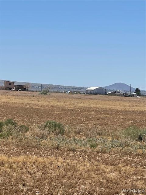 000 E Sim Rd, Kingman, AZ 86401 photo 11