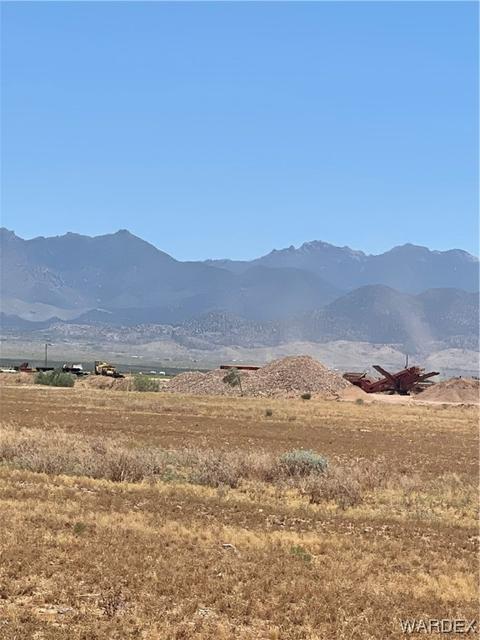 000 E Sim Rd, Kingman, AZ 86401 photo 7