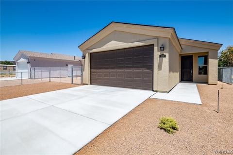 2351 E Northfield Ave, Kingman, AZ 86409